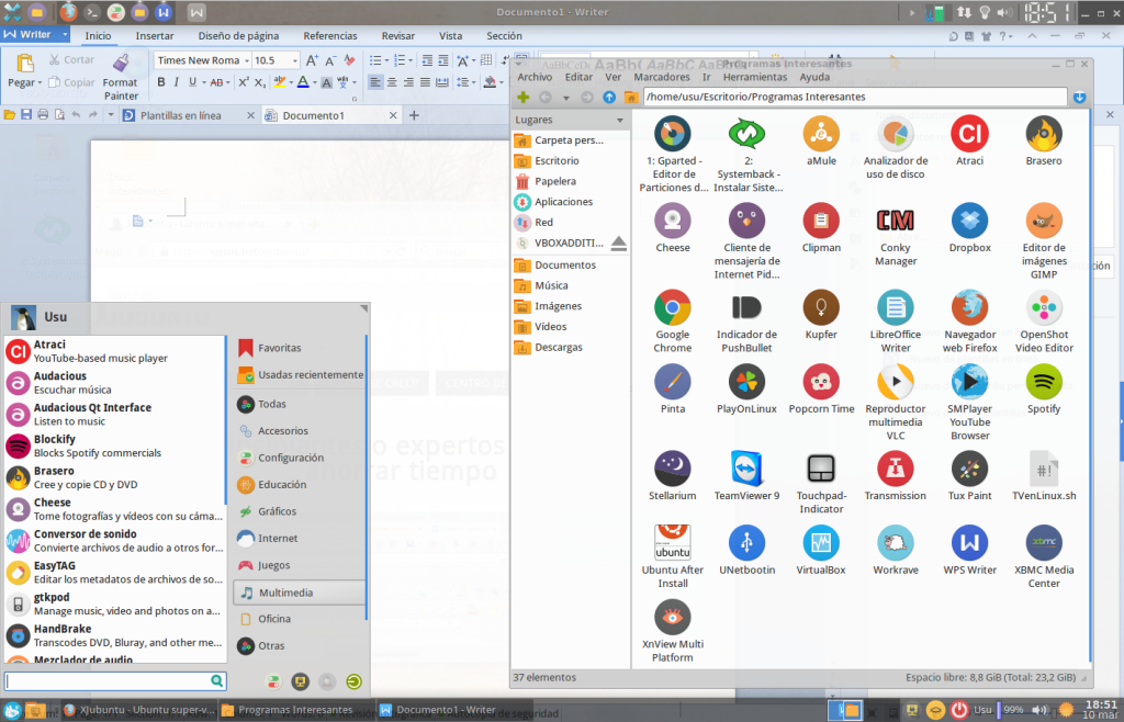 Captura de pantalla_2015-03-10_18-51-43-Nuevos Paneles y nuevo WhiskerMenu