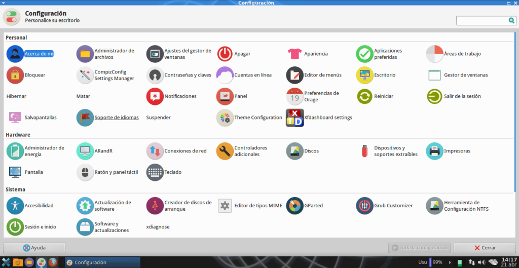 XJubuntu32-2015.20