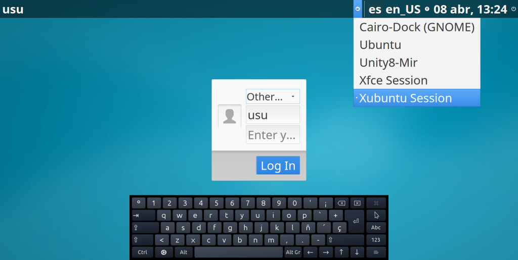 VirtualBox_XJ PRUS_08_04_2016_13_24_26
